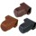 Leather Case Canon EOS 600/650/700/760D
